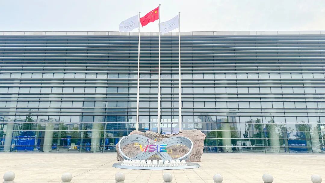 微信图片_20250905155656_33_406.jpg