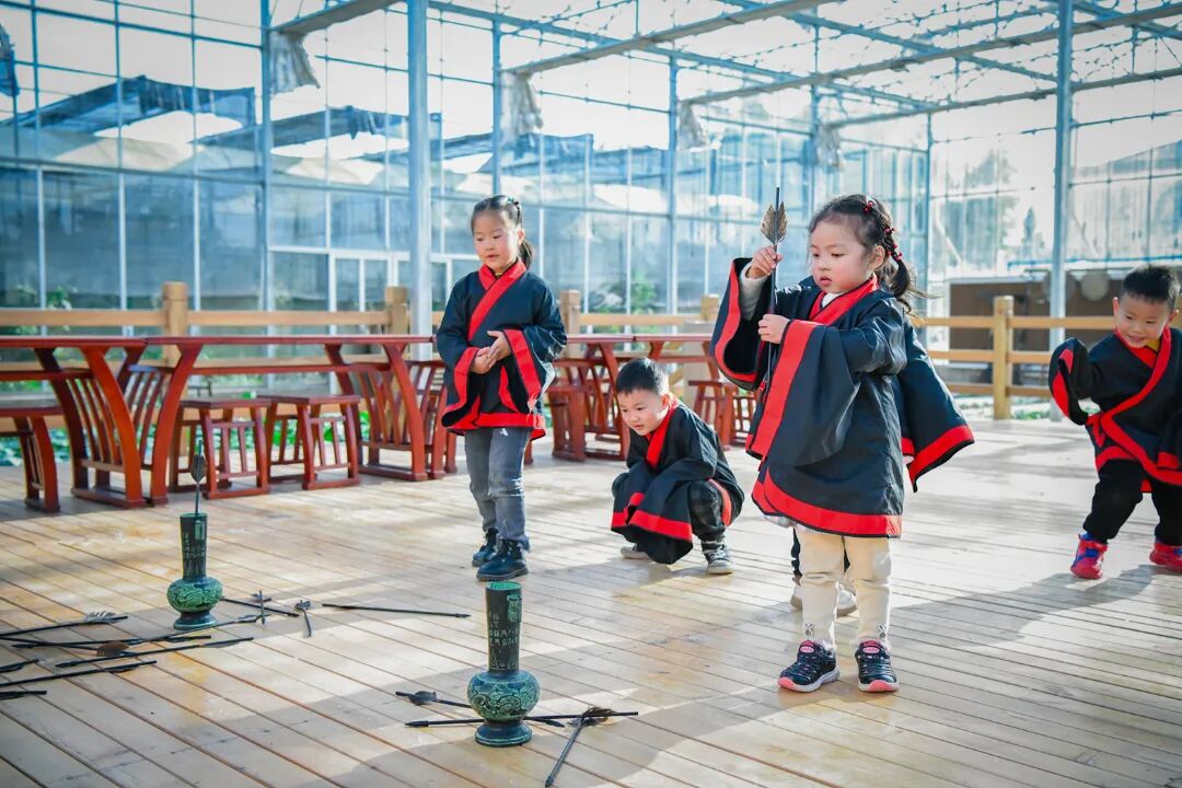 潼南果蔬园 (8).jpg