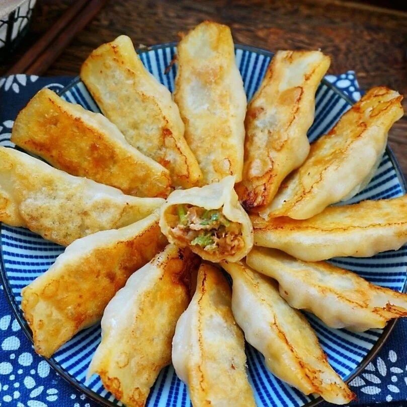 好吃营养鸡肉早餐食谱，好吃不长胖！