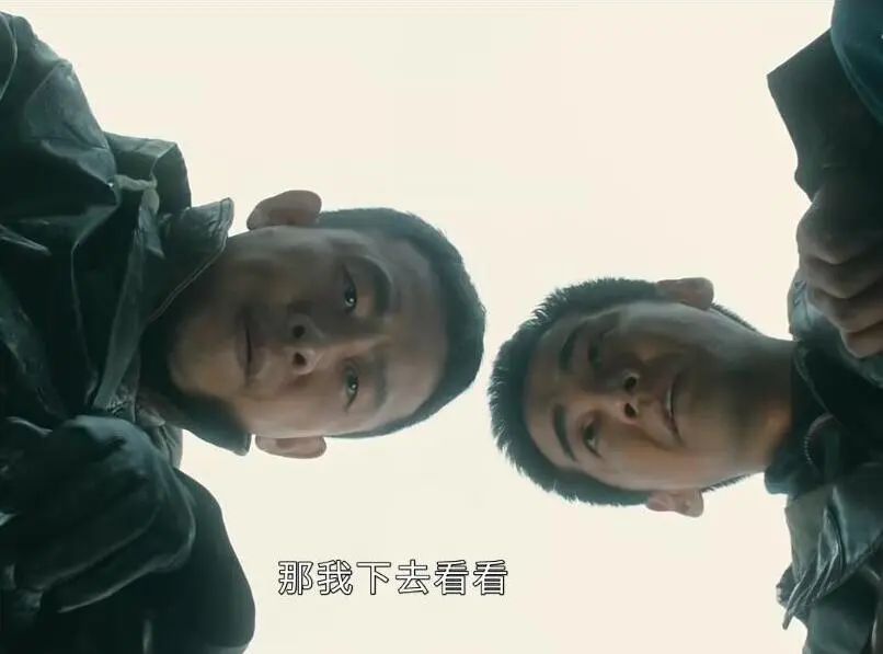 南大碎尸案家属控诉演员张译