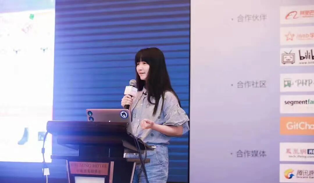 那段在东半球技术最牛团队的日子一个淘宝女工程师的独白