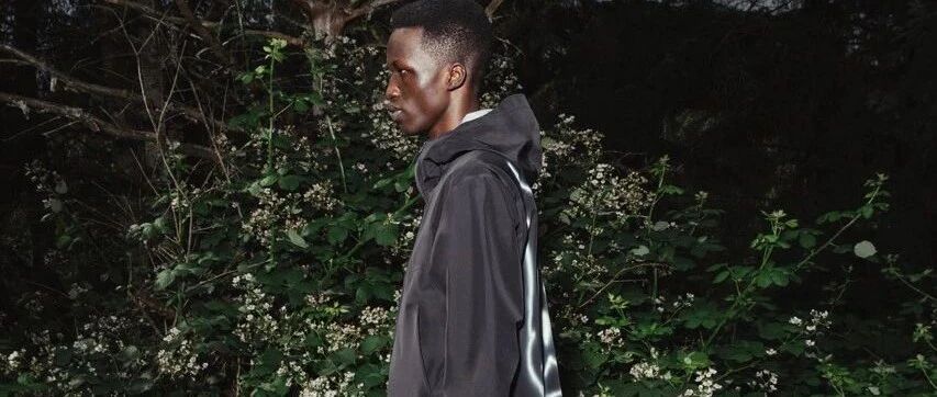 如何通过「AB 两面」，解锁你的专属时尚风格？