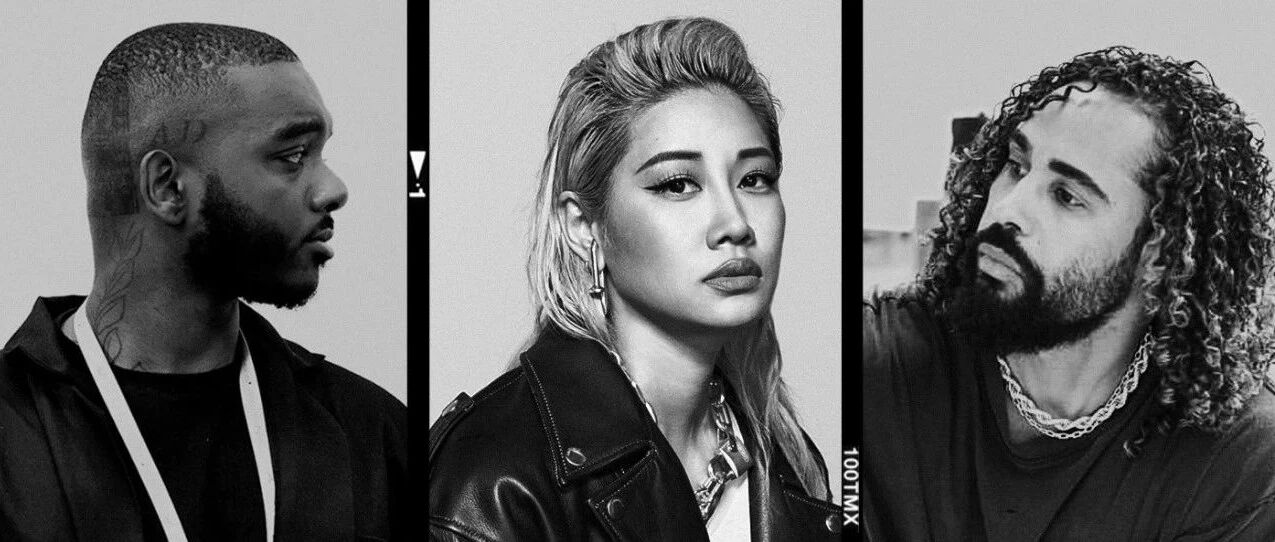 Matthew 之后，下一位入主奢侈品大牌的设计师可能是谁？