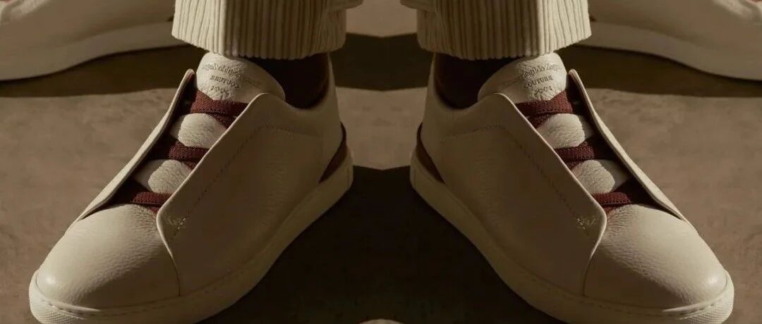 何谓当代「高质量男性」的穿搭进阶？