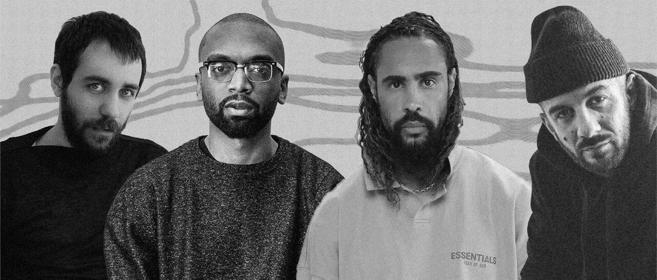 运动品牌招募 Kiko、Jerry 等明星设计师，意味着什么？