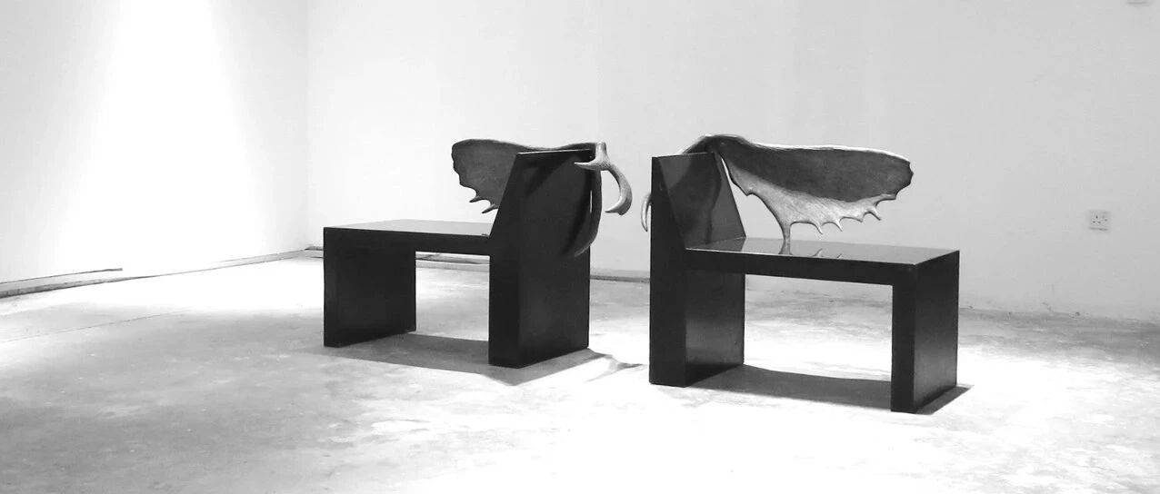 这几位时装设计师如何与家具设计结缘