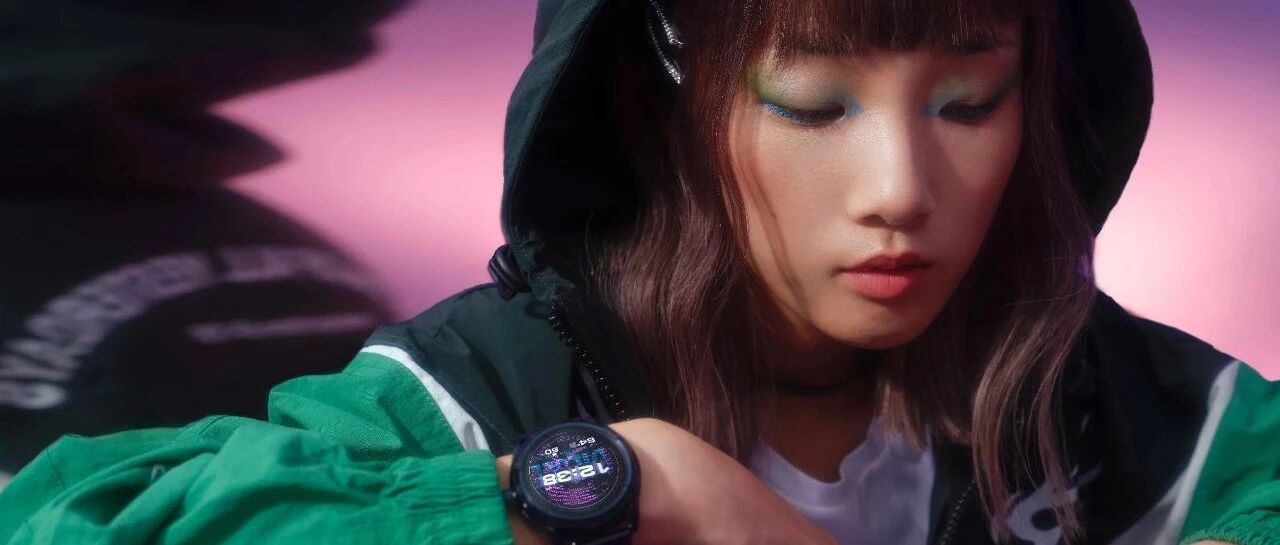 凭借「反叛精神」，DIESEL 能抓住现在的年轻消费者吗？