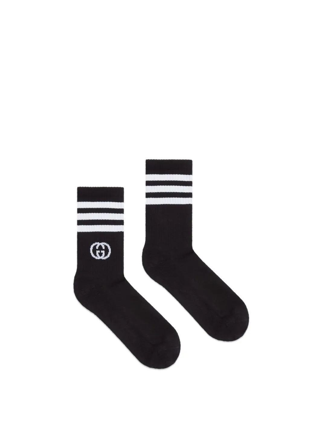 adidas x GUCCI 联名系列首波将于 6 月 7 日发售，完整型录抢先剖析