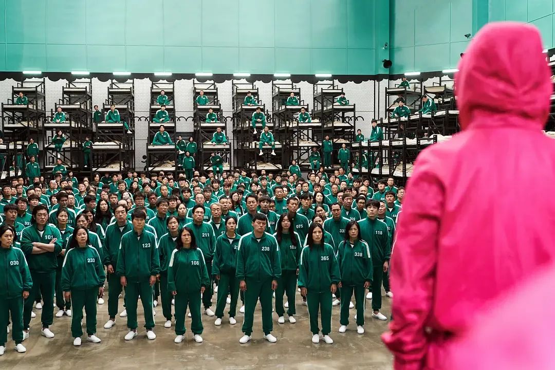 adidas x GUCCI 联名系列首波将于 6 月 7 日发售，完整型录抢先剖析