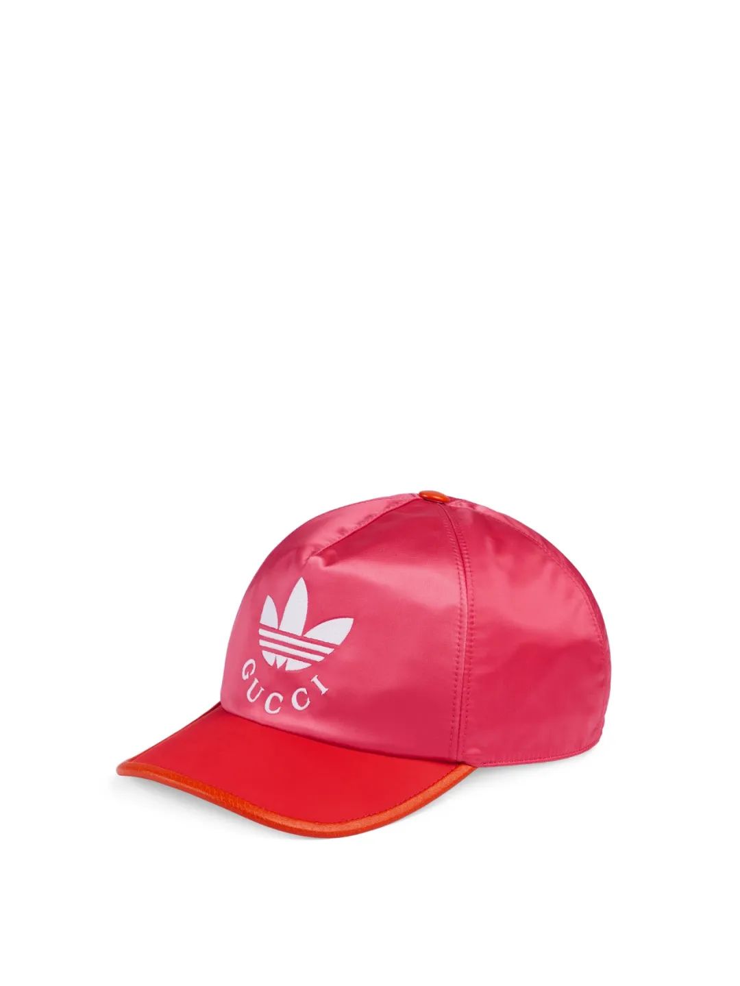 adidas x GUCCI 联名系列首波将于 6 月 7 日发售，完整型录抢先剖析
