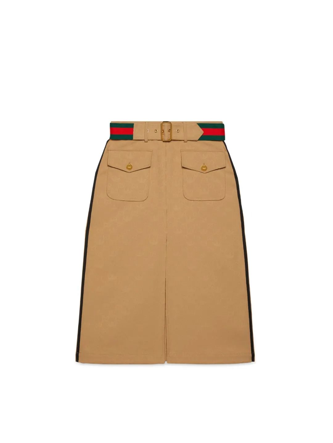 adidas x GUCCI 联名系列首波将于 6 月 7 日发售，完整型录抢先剖析