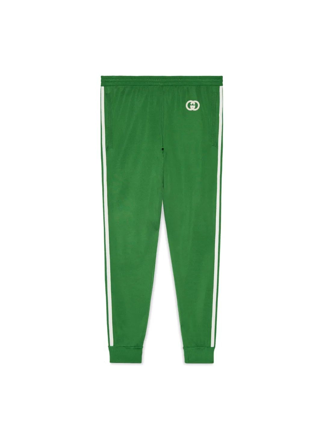 adidas x GUCCI 联名系列首波将于 6 月 7 日发售，完整型录抢先剖析