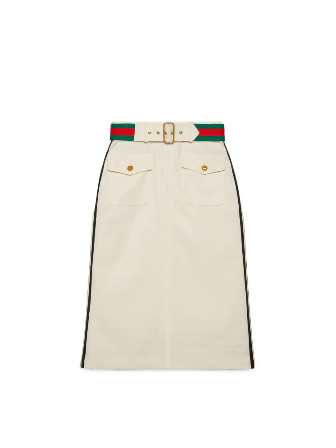 adidas x GUCCI 联名系列首波将于 6 月 7 日发售，完整型录抢先剖析