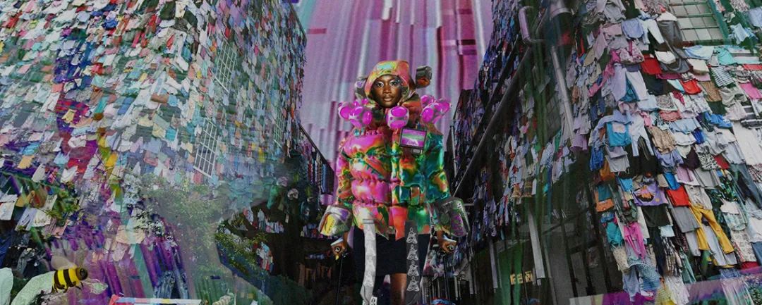 adidas x GUCCI 联名系列首波将于 6 月 7 日发售，完整型录抢先剖析