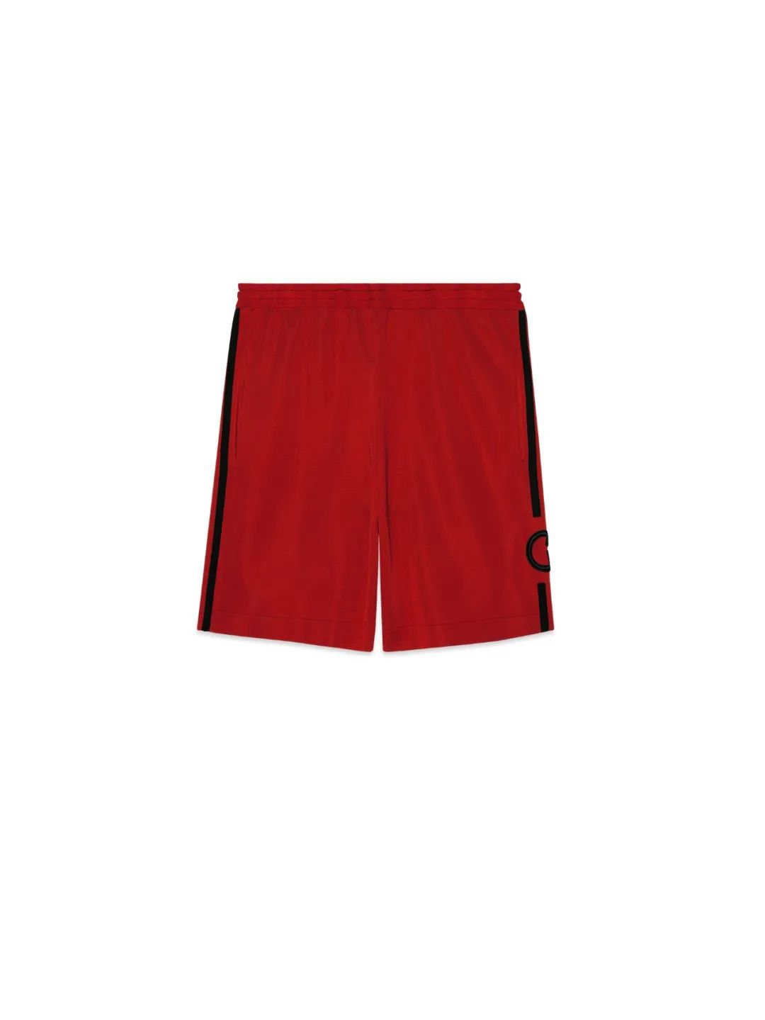 adidas x GUCCI 联名系列首波将于 6 月 7 日发售，完整型录抢先剖析
