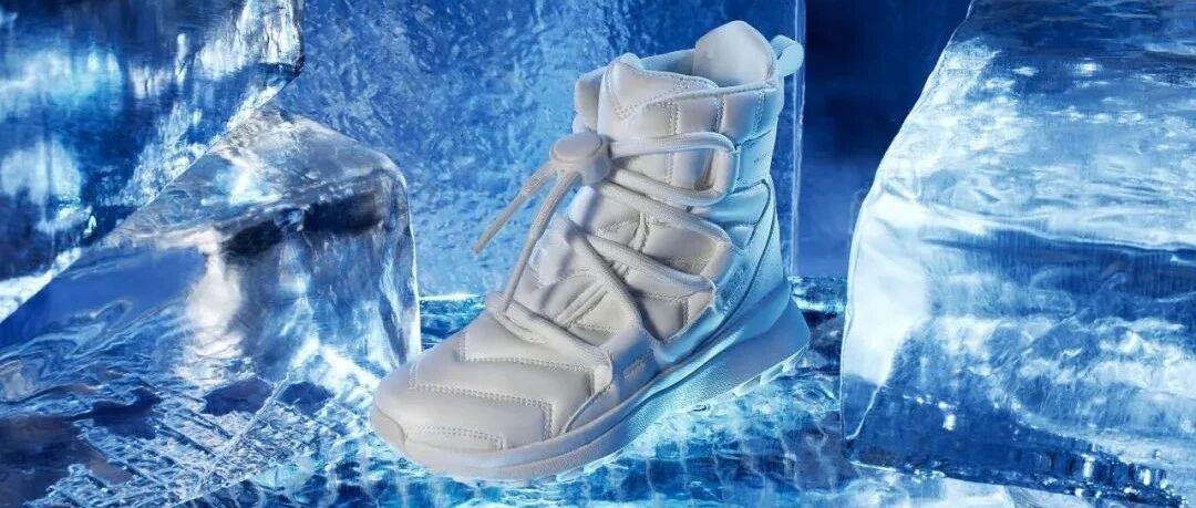 轻量级户外单品如何拓宽摩登女士们的边界？