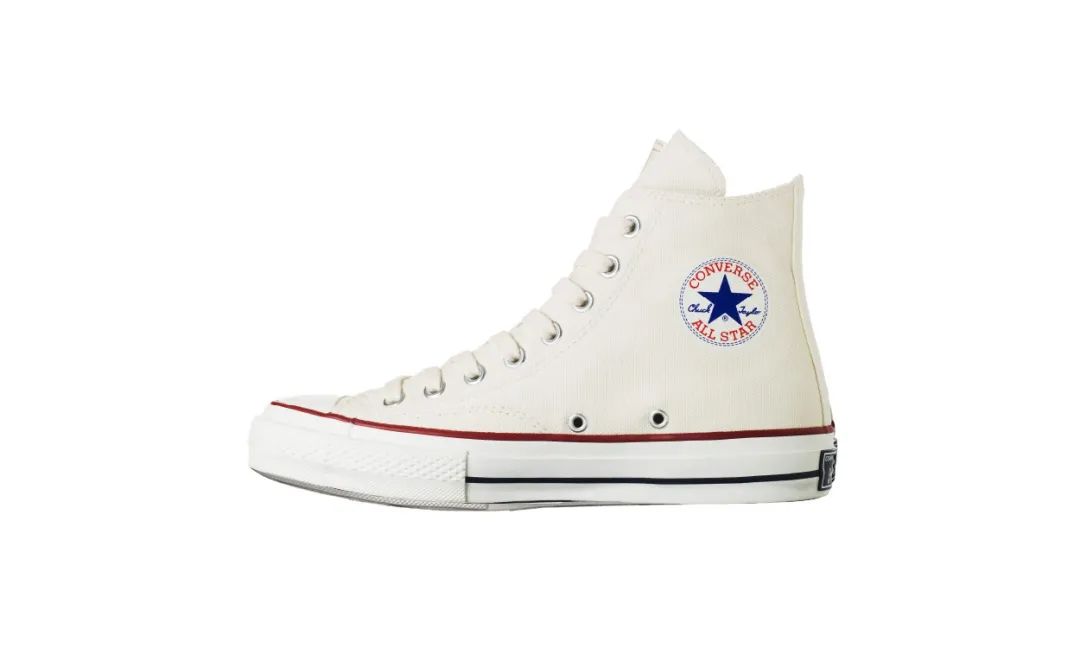 入手 CONVERSE Chuck 70，網友們最看重什麼因素？ 時尚 第30張