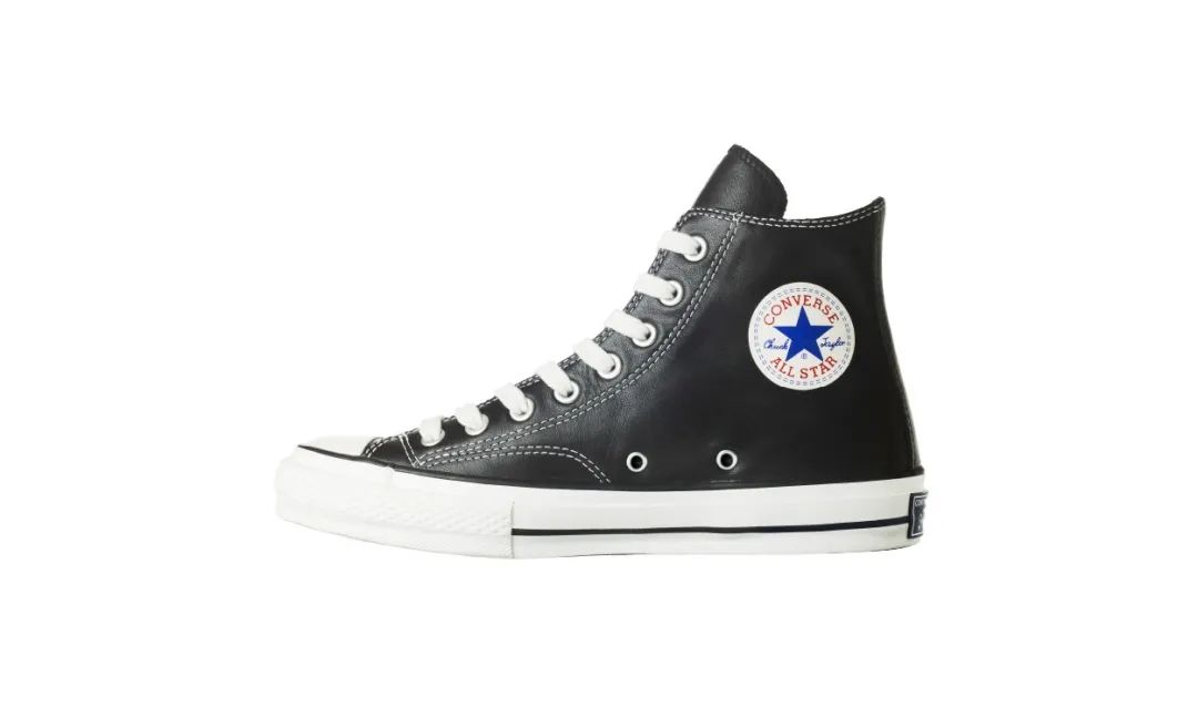 入手 CONVERSE Chuck 70，網友們最看重什麼因素？ 時尚 第31張