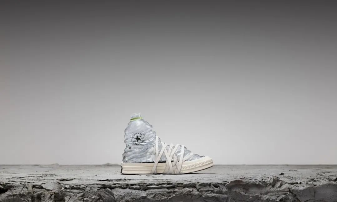 入手 CONVERSE Chuck 70，網友們最看重什麼因素？ 時尚 第37張