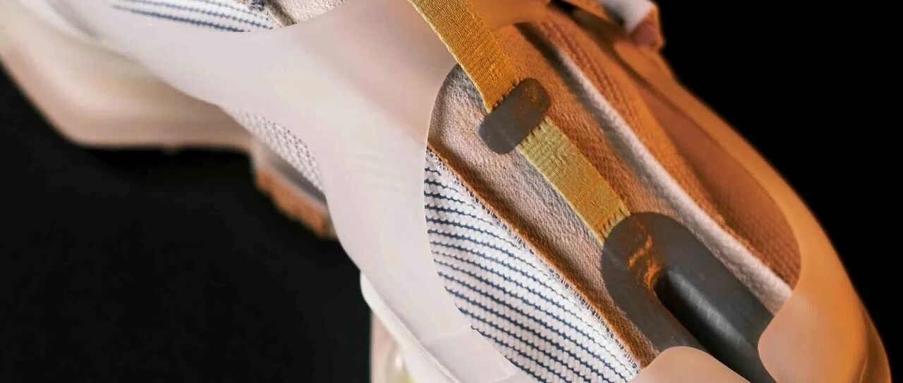 我们只注意到了 Nike ISPA 的定价很高，可业内人士的看法却…