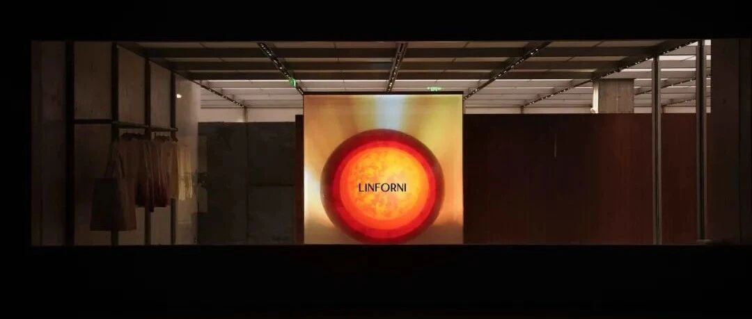 如何以「前瞻审美」重塑城市与人的精神联结？