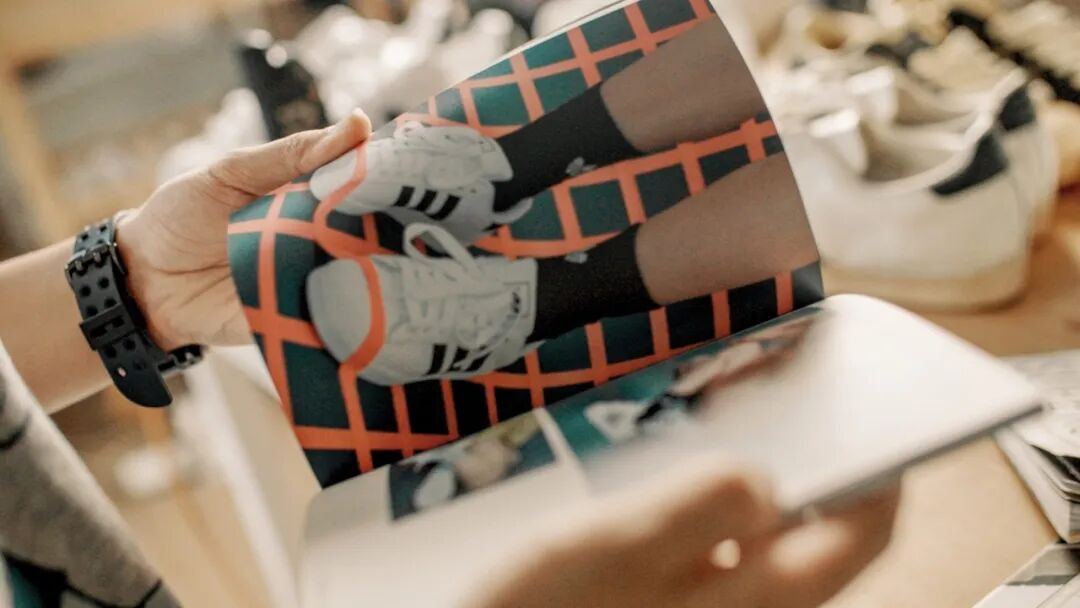 「去中心化」的潮流趋势为我们带来了什么? | WHAT’S GOOD