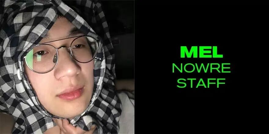 「去中心化」的潮流趋势为我们带来了什么? | WHAT’S GOOD