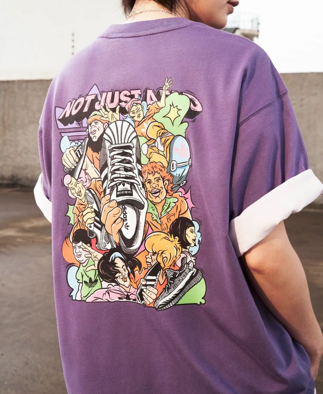 「去中心化」的潮流趋势为我们带来了什么? | WHAT’S GOOD