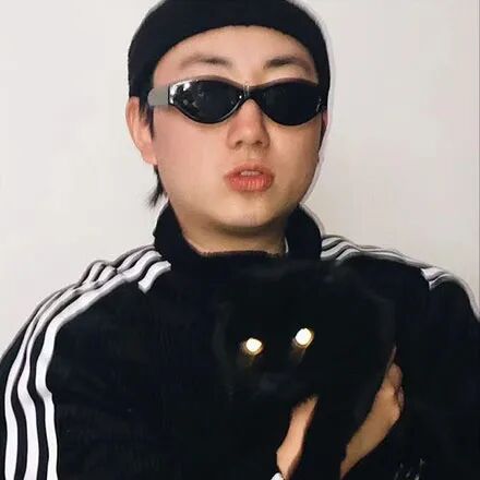 「去中心化」的潮流趋势为我们带来了什么? | WHAT’S GOOD