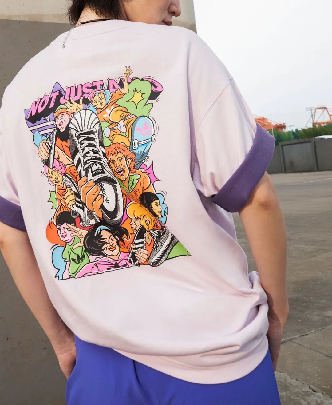 「去中心化」的潮流趋势为我们带来了什么? | WHAT’S GOOD