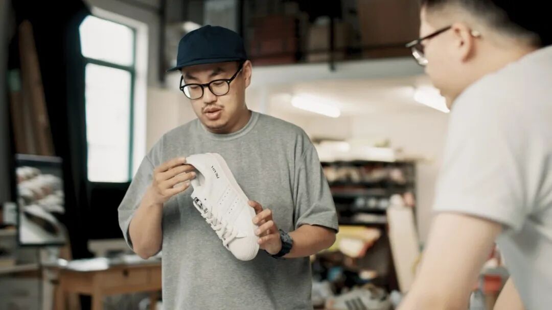 「去中心化」的潮流趋势为我们带来了什么? | WHAT’S GOOD