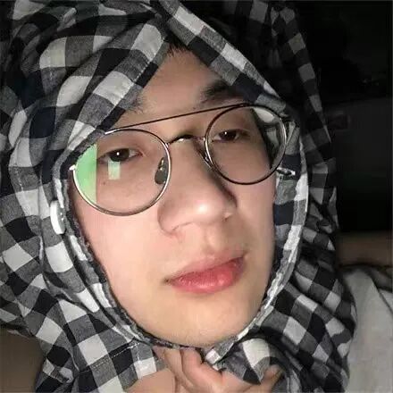 「去中心化」的潮流趋势为我们带来了什么? | WHAT’S GOOD