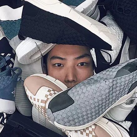 「去中心化」的潮流趋势为我们带来了什么? | WHAT’S GOOD