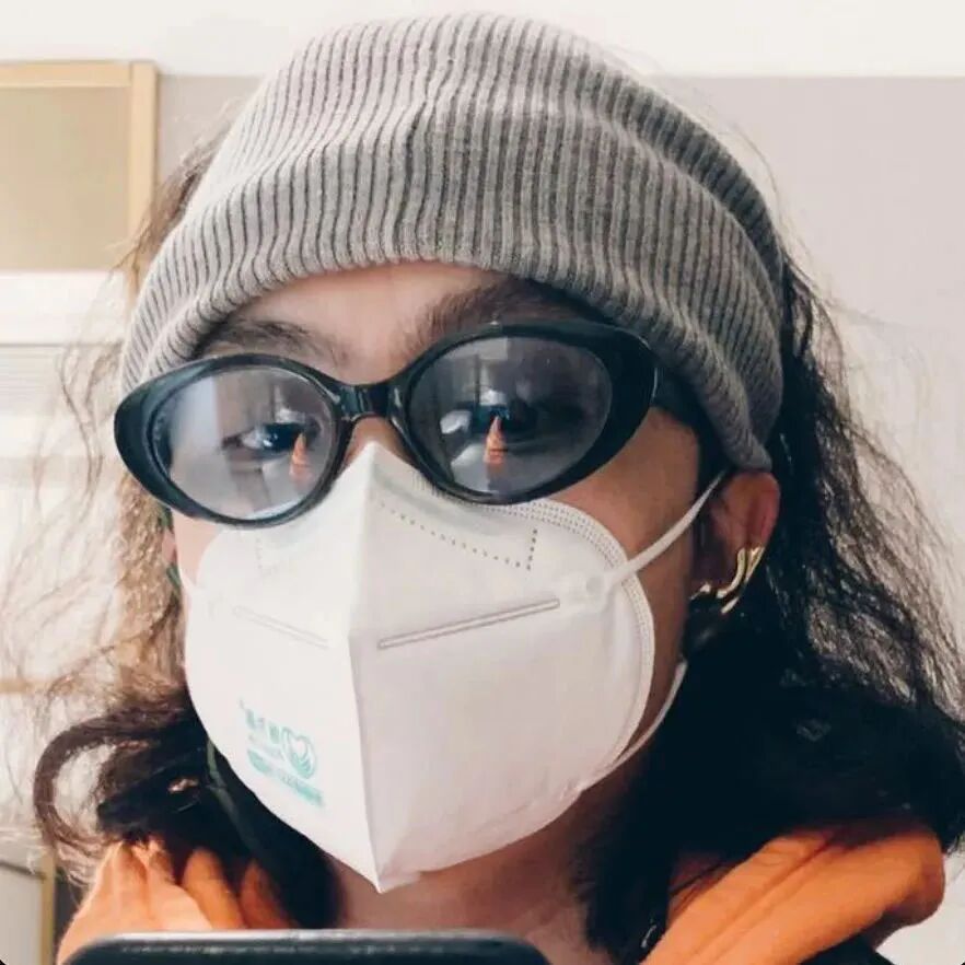 「去中心化」的潮流趋势为我们带来了什么? | WHAT’S GOOD