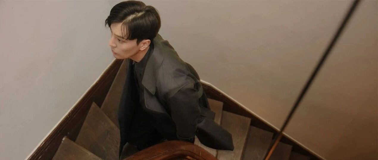 Lemaire 式「高阶」美学，Uniqlo U 2021 带来新生活方式