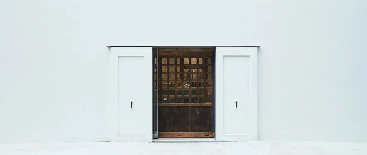 带你走近仅限日本的 New Balance 概念店 T-HOUSE