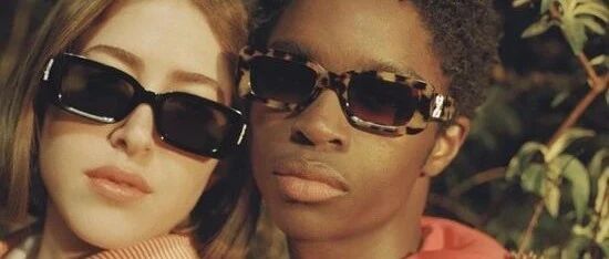 低至 2 折，ITeSHOP 里还有哪些不可错过的折扣商品？