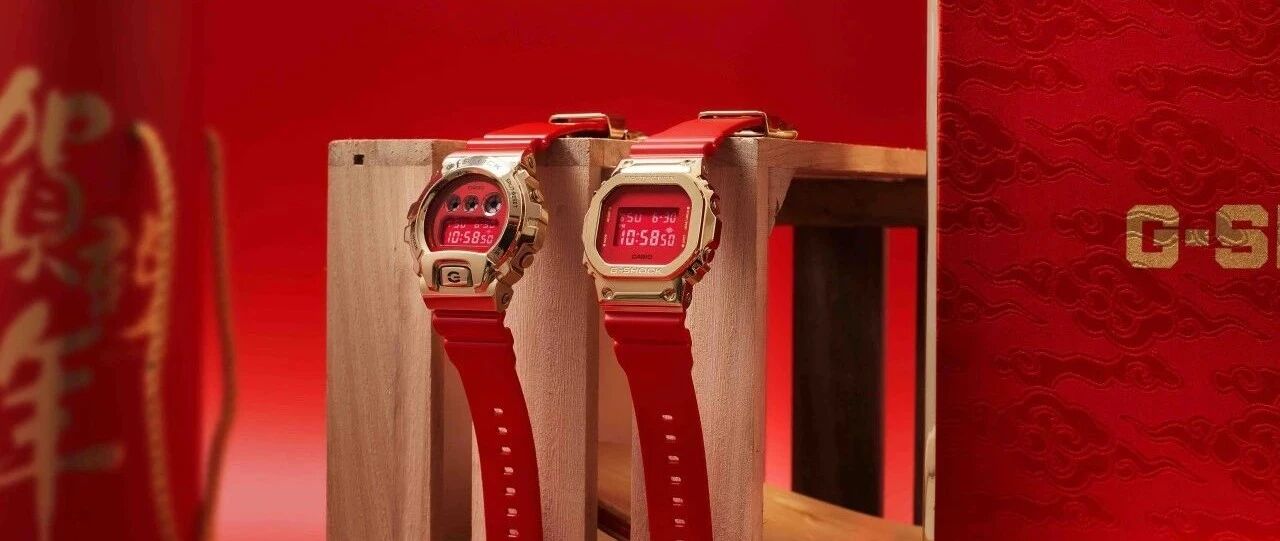 选择新春礼物，为什么 Z 时代年轻人最有话语权？