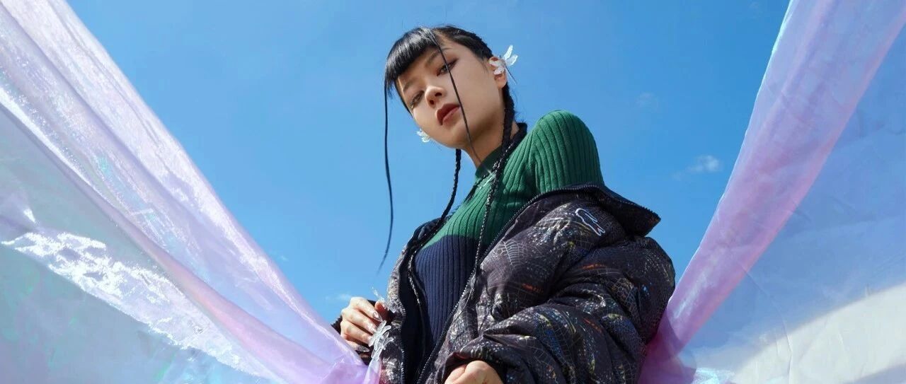 《国家地理》纪录了自然，LACOSTE 将自然融入了时尚