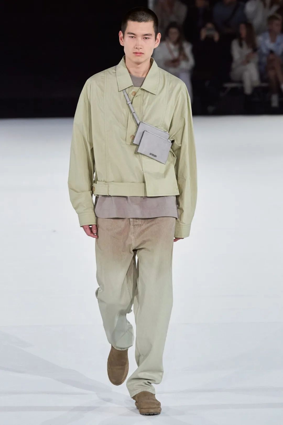 Simon Porte Jacquemus — 從鄉村少年景長為萬人迷設計師 家居 第20張