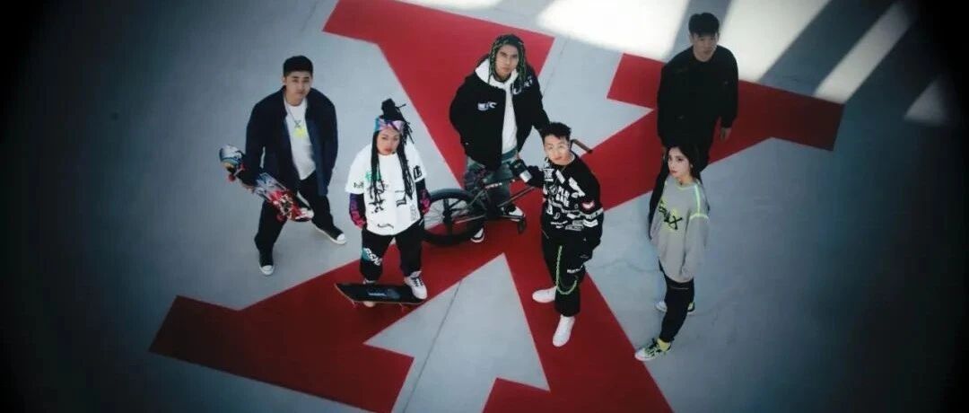 既是真实，也是虚拟，「新潮牌」将与 Z 世代碰撞出多少种可能？