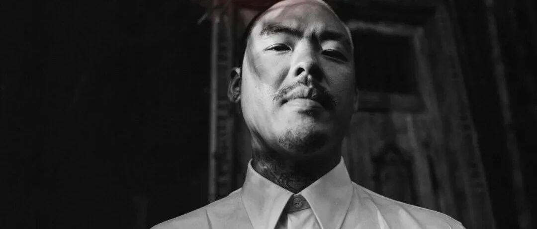 腕间配饰，何以成为一件卓越的潮流艺术品？