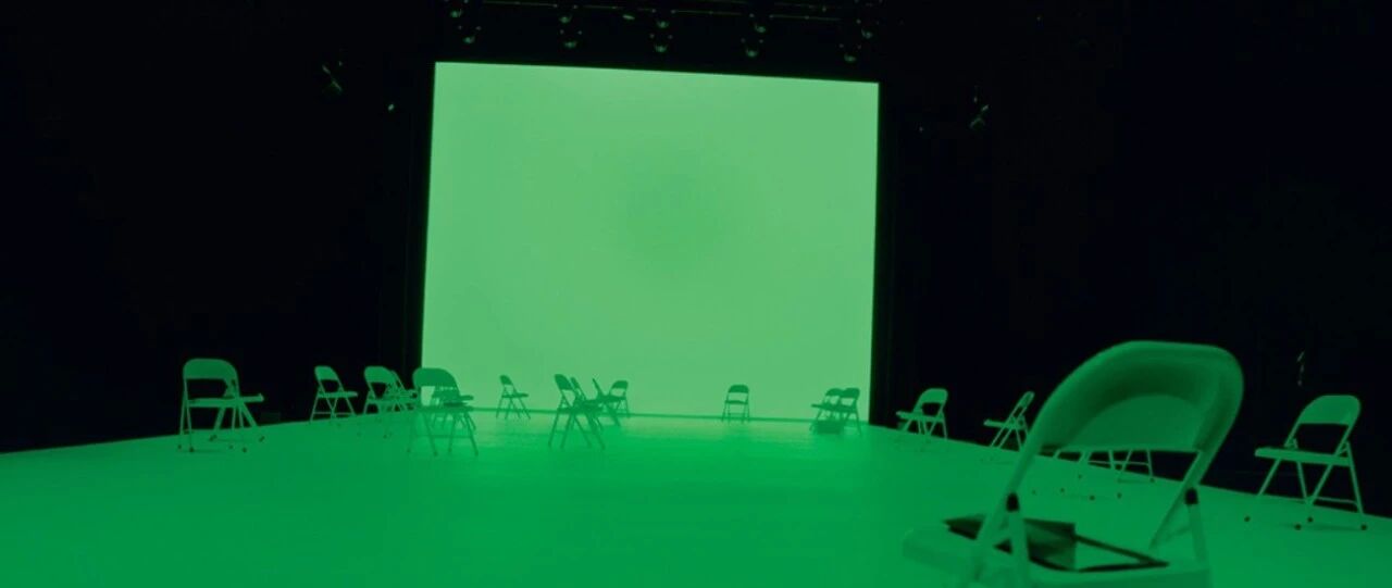 BV「退网」背后，是逆向营销还是变革开端？