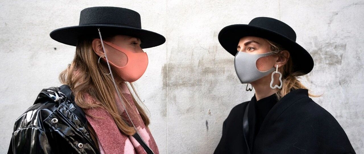 从经济重创到建立新模式，回看近半年疫情之下的时尚行业