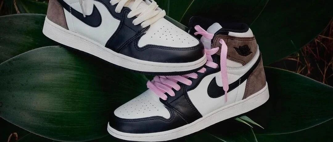 球鞋「平替款」，到底香不香？