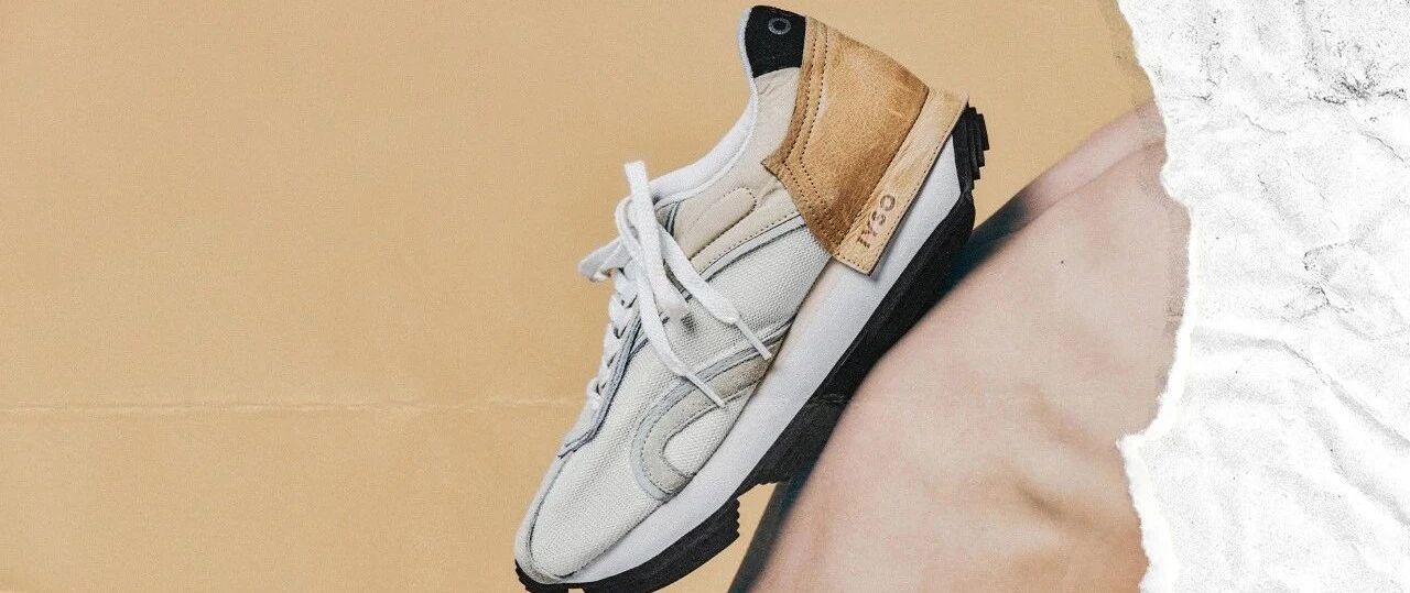 这有几款「被忽略的性价比鞋款」，推荐给你…