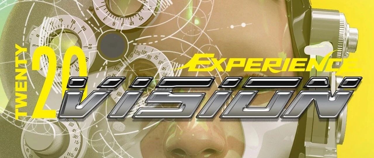 值得在 INNERSECT「打卡、掏钱包」的展位，都在这份攻略里面了