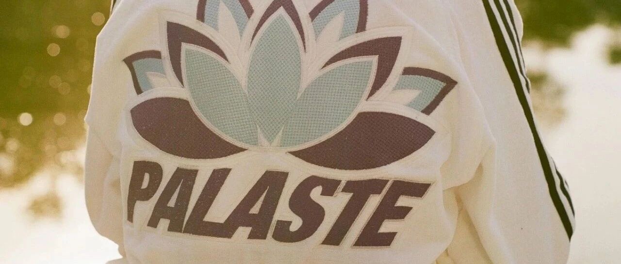 「瑜伽」能否成为新一代年轻人的潮流焦点？