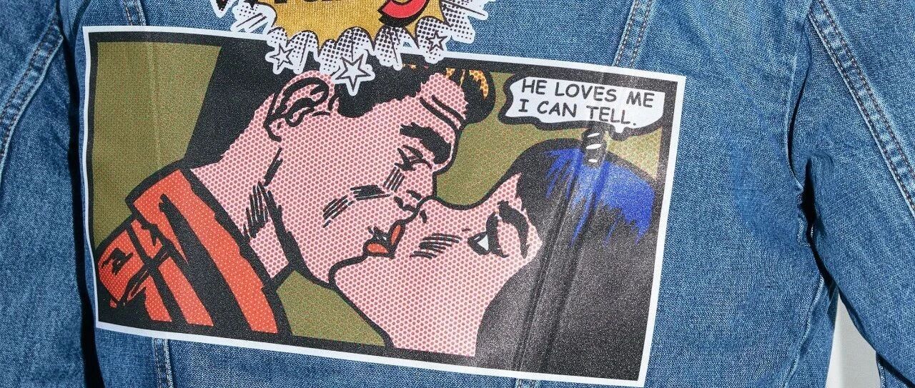 冲入 Wrangler 的「牛仔世界」，探索来自上世纪的冒险精神