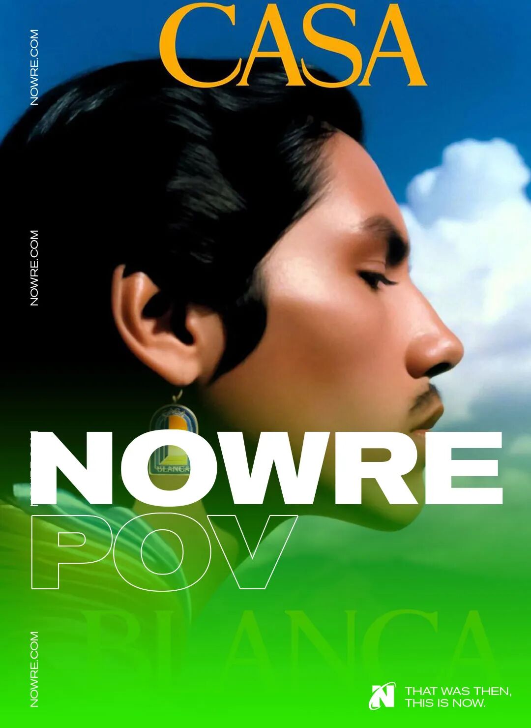 时尚品牌用AI制作广告，却被网友追着骂？